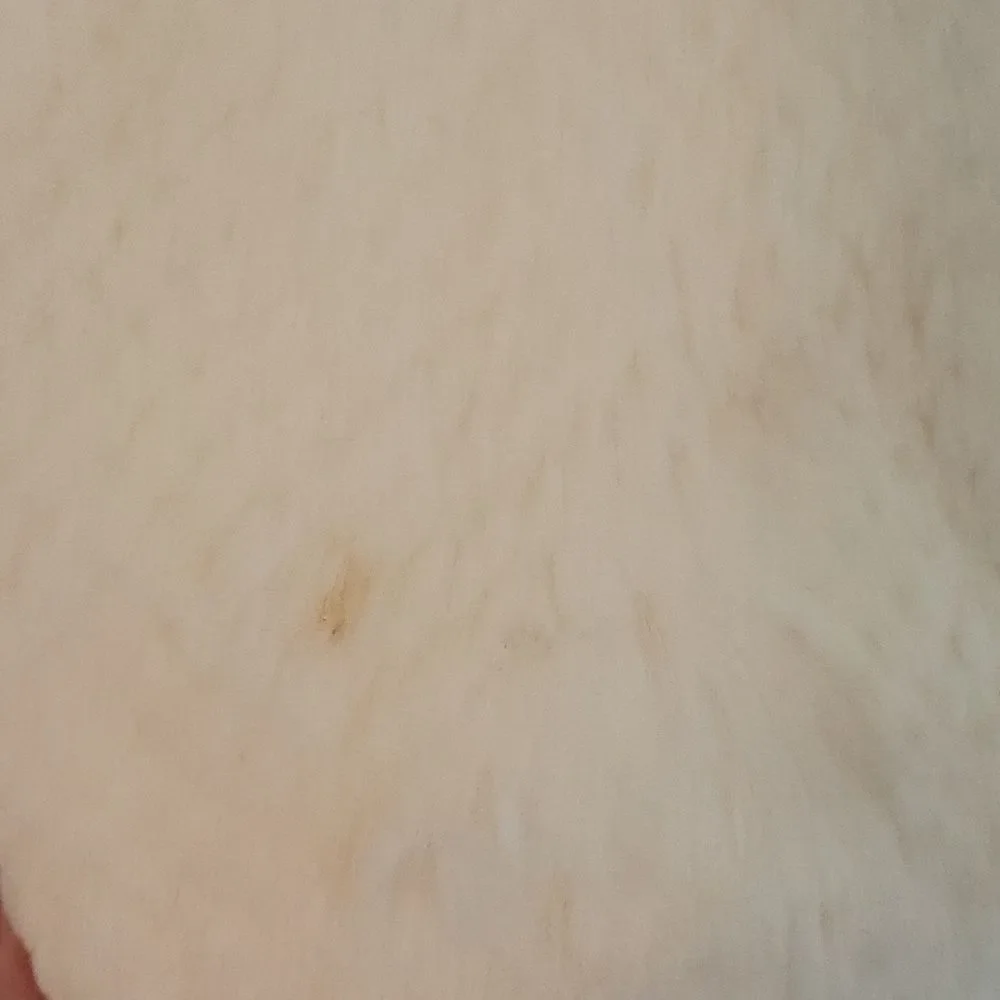 Cache jacket - Picture 3 of 5